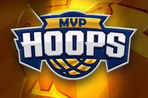 MVP Hoops