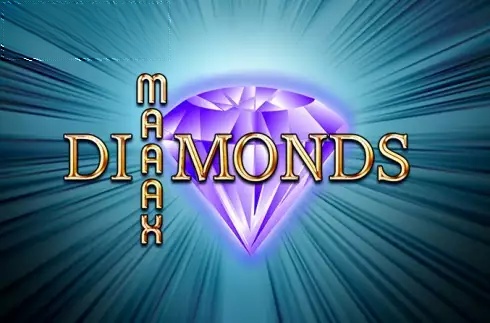 Maaax Diamonds