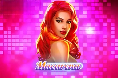 Macarena