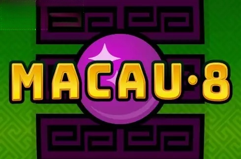Macau 8