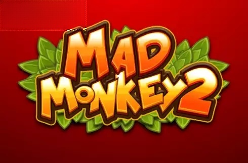 Mad Monkey 2 (Top Trend Gaming)