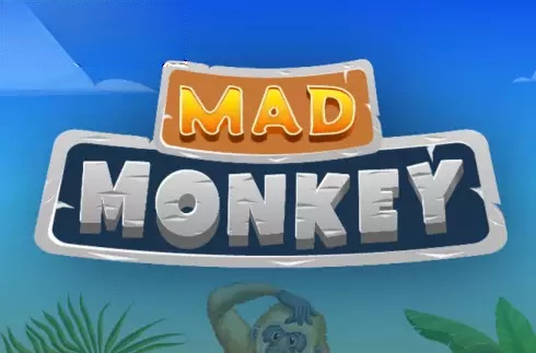 Mad Monkey (BetConstruct)