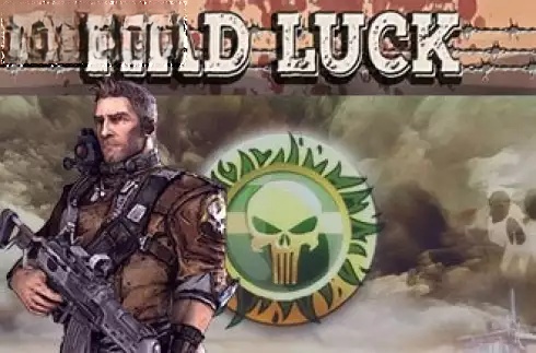 MadLuck