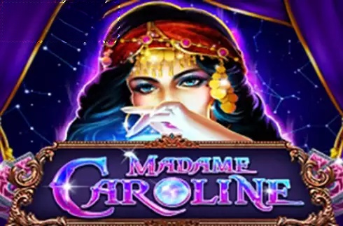 Madame Caroline