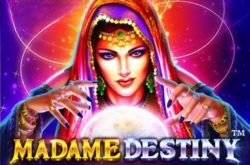 Madame Destiny
