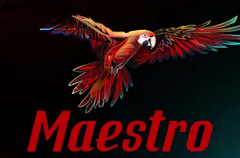 Maestro