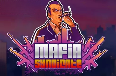 Mafia Syndicate