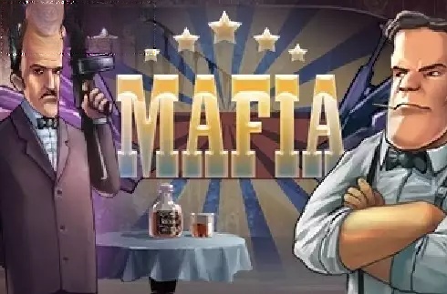 Mafia (X Play)