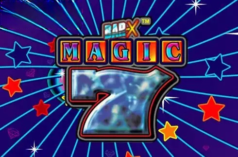 Magic 7