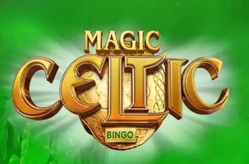 Magic Celtic