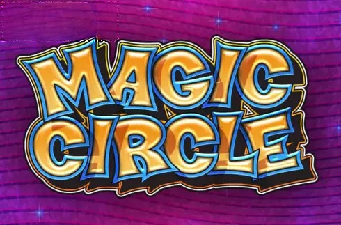 Magic Circle