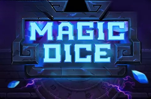 Magic Dice (Galaxsys)
