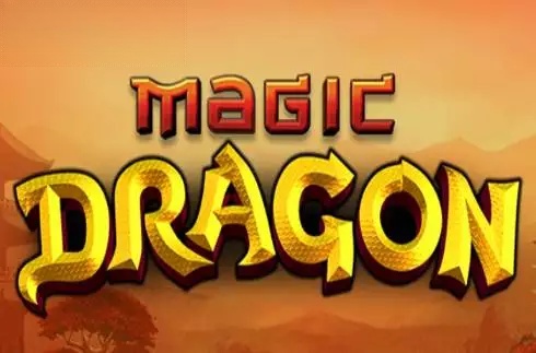 Magic Dragon Slots