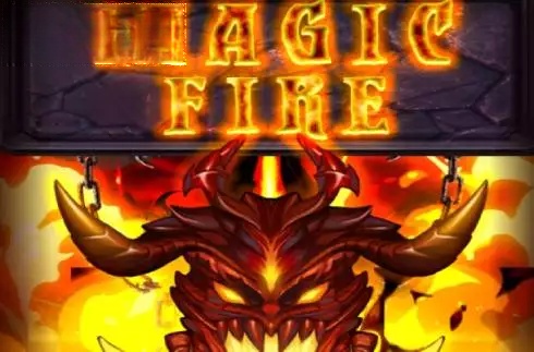 Magic Fire
