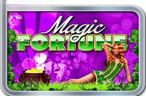 Magic Fortune