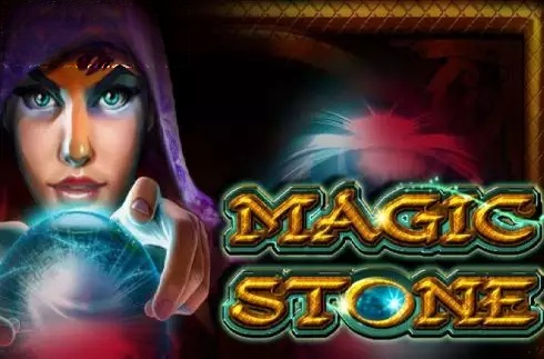 Magic Stone (Casino Technology)
