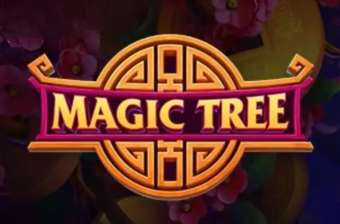Magic Tree (NetGame)