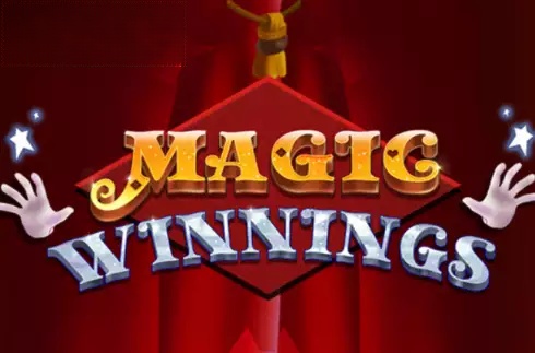 Magic Winnings