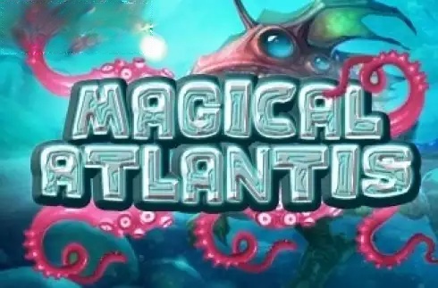 Magical Atlantis