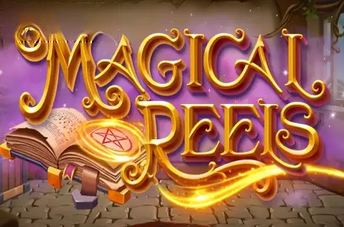Magical Reels
