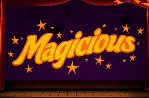 Magicious
