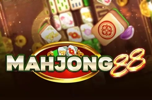 Mahjong 88