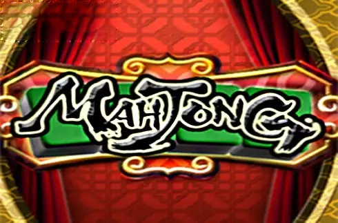Mahjong (Ameba)
