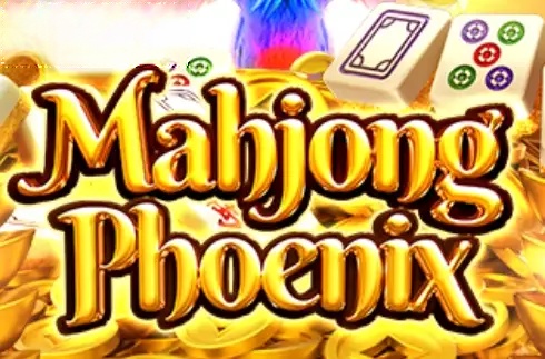Mahjong Phoenix