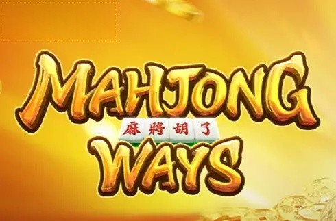 Mahjong Ways