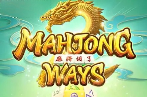 Mahjong Ways 2