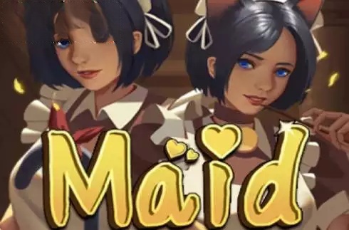 Maid