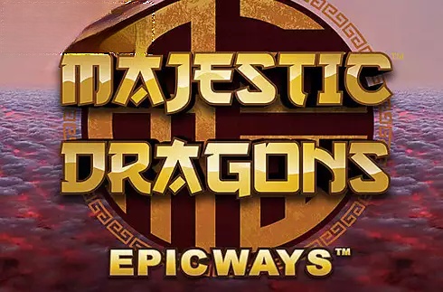Majestic Dragons EpicWays