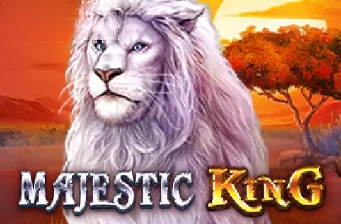 Majestic King