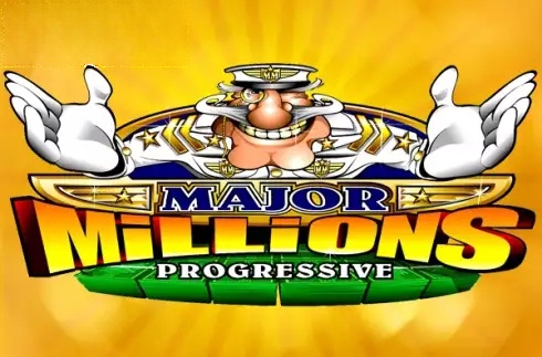 Major Millions