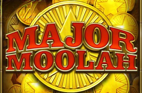 Major Moolah
