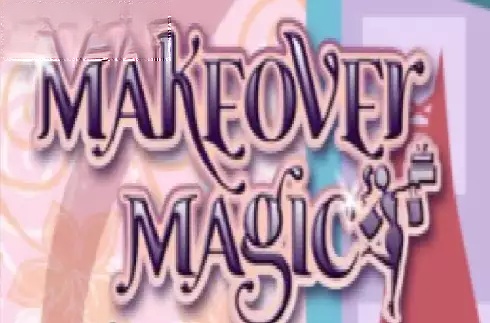Make Over Magic