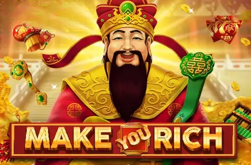 Make You Rich
