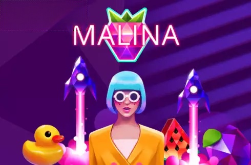Malina
