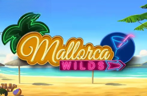 Mallorca Wilds
