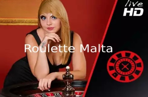 Malta Roulette