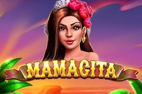 Mamacita