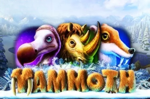 Mammoth (Betsense)