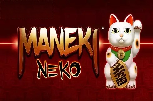 Maneki Neko