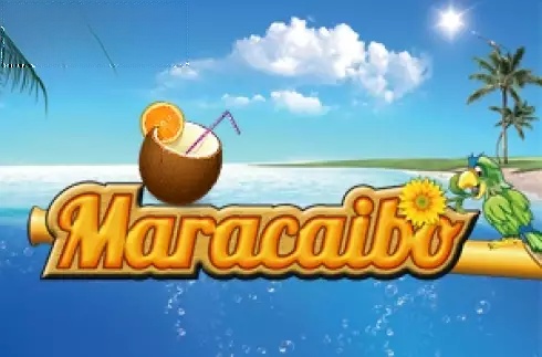 Maracaibo HD