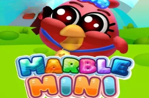 Marble Mini