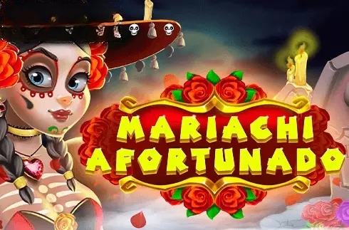 Mariachi Afortunado