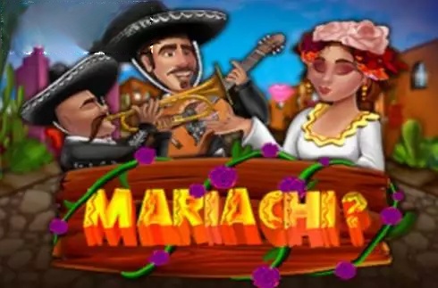 Mariachi (Nazionale Elettronica)