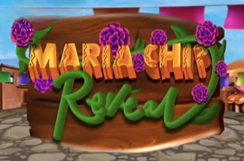 Mariachi Revial