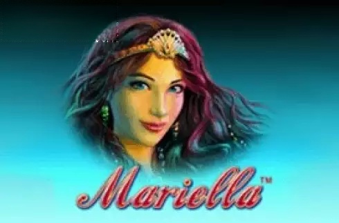 Mariella Deluxe