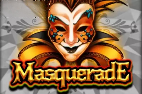 Masquerade (KA Gaming)